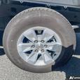 2024 CHEVROLET SILVERADO 1500 thumbnail image 6