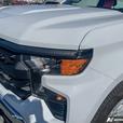 2024 CHEVROLET SILVERADO 1500 thumbnail image 8