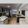 Used 2021 Forest River RV Vibe 26DB thumbnail image 1