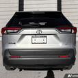 2023 Toyota RAV4 LE thumbnail image 5