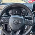 2023 Toyota RAV4 LE thumbnail image 6