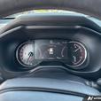 2023 Toyota RAV4 LE thumbnail image 7