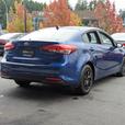 2018 Kia Forte LX - BC Only, Automatic, SXM, Bluetooth thumbnail image 6