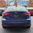 2018 Kia Forte LX - BC Only, Automatic, SXM, Bluetooth thumbnail image 7