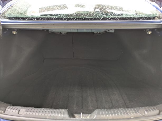 2018 Kia Forte LX - BC Only, Automatic, SXM, Bluetooth image 8