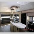 Used 2024 Keystone RV Outback 330RL thumbnail image 8