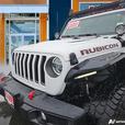 2021 Jeep Gladiator Rubicon 4x4 | One Owner! thumbnail image 8