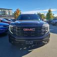 2023 GMC Sierra 1500 4WD Crew Cab 147 Elevation | One Owner! thumbnail image 2