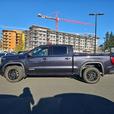 2023 GMC Sierra 1500 4WD Crew Cab 147 Elevation | One Owner! thumbnail image 3