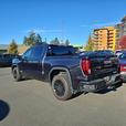 2023 GMC Sierra 1500 4WD Crew Cab 147 Elevation | One Owner! thumbnail image 4
