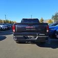 2023 GMC Sierra 1500 4WD Crew Cab 147 Elevation | One Owner! thumbnail image 5