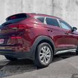 2020 Hyundai Tucson Preferred | Sun and Leather Package | Apple CarPlay & Androi thumbnail image 5