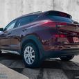 2020 Hyundai Tucson Preferred | Sun and Leather Package | Apple CarPlay & Androi thumbnail image 7