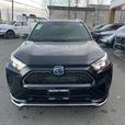 2023 Toyota RAV4 Prime SE thumbnail image 2