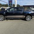 2021 Ford F-150 Hybrid King Ranch thumbnail image 2