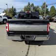 2021 Ford F-150 Hybrid King Ranch thumbnail image 4