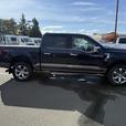2021 Ford F-150 Hybrid King Ranch thumbnail image 6