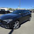 2022 Maserati Levante Modena thumbnail image 1