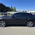 2022 Maserati Levante Modena thumbnail image 2