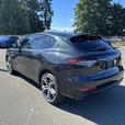 2022 Maserati Levante Modena thumbnail image 3