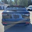 2022 Maserati Levante Modena thumbnail image 4