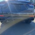 2022 Maserati Levante Modena thumbnail image 5