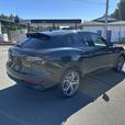 2022 Maserati Levante Modena thumbnail image 6