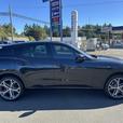 2022 Maserati Levante Modena thumbnail image 7