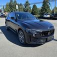 2022 Maserati Levante Modena thumbnail image 8