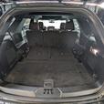 2021 Ford Explorer Platinum - Heated/Vented Seats, Leather, Sunroof thumbnail image 8