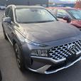 2023 Hyundai Santa Fe Plug-In Hybrid Luxury thumbnail image