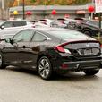 2018 Honda Civic Coupe thumbnail image 7