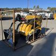 2025 AGT INDUSTRIAL MX-MZT14 RUBBER TRACK RIDE ON MINI SKID STEER (New) thumbnail image