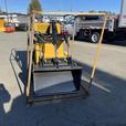 2025 AGT INDUSTRIAL MX-MZT14 RUBBER TRACK RIDE ON MINI SKID STEER (New) thumbnail image 8