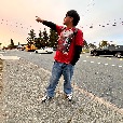 Ricardo6Sam profile image