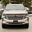 2021 Chevrolet Tahoe thumbnail image 2