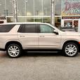 2021 Chevrolet Tahoe thumbnail image 4