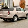 2021 Chevrolet Tahoe thumbnail image 5