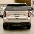 2021 Chevrolet Tahoe thumbnail image 6