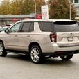 2021 Chevrolet Tahoe thumbnail image 7