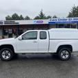 2012 GMC  Canyon SLE1 thumbnail image 8