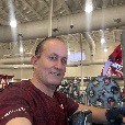 user_2506663 profile image