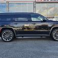 2022 Jeep Wagoneer Series III 4x4 thumbnail image 4