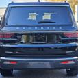 2022 Jeep Wagoneer Series III 4x4 thumbnail image 6