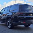 2022 Jeep Wagoneer Series III 4x4 thumbnail image 7