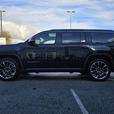 2022 Jeep Wagoneer Series III 4x4 thumbnail image 8
