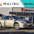 2010 Nissan Altima 4dr Sdn I4  2.5 S thumbnail image