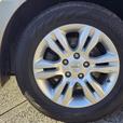 2010 Nissan Altima 4dr Sdn I4  2.5 S thumbnail image 5