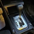 2010 Nissan Altima 4dr Sdn I4  2.5 S thumbnail image 6