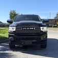 2021 RAM 3500 Laramie Sport 4x4 Crew Cab with 6.4L HEMI and 6'4" Bed thumbnail image 3